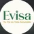 EVISA LLC
