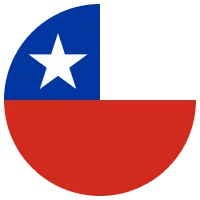 chile