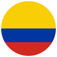 colombia