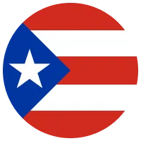puerto-rico